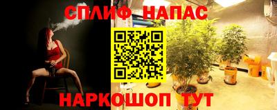 стафф Наро-Фоминск